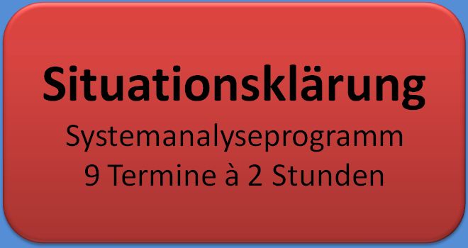 Modul2